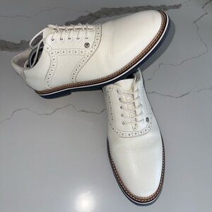 Men’s GFORE Gallivanter Golf Shoe